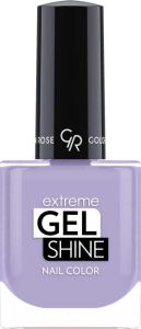 Extreme Gel Nail No:87 - Oje