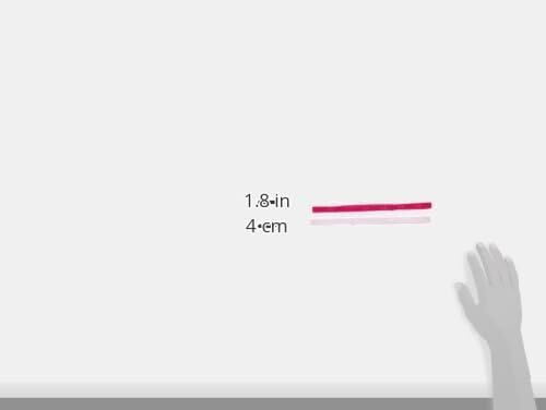 Under Kadın W's Adjustable Mini Bands Saç Bandı Pembe Tek Beden