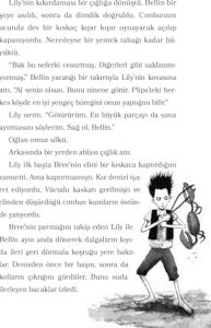 Lilliput