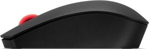 Essential Gen2 Kablosuz Klavye Mouse Set Türkçe Q - 4X31N50744
