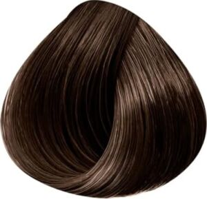 Professional Colour Rp Revlonissimo cc 7.13 60ML