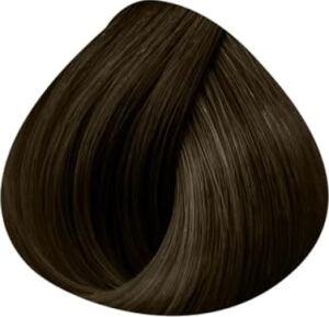 Professional Colour Rp Revlonissimo cc 7.13 60ML