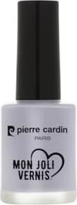 Mon Joli VERNIS-141