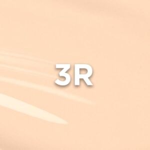 Match Aydınlatan Serum Kapatıcı - 3r