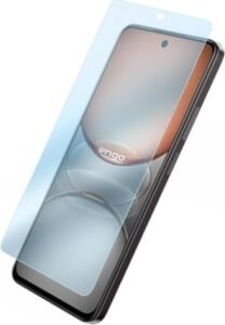 Realme C61 Ekran Koruyucu 9h Parlak Nano Kırılmaz Cam Hd Net Görüntü Temperli Cam Çizilmeye Kırılmaya Dayanıklı Ekran Koruma (Realme Gt 2)