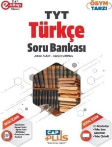 Tyt Türkçe Plus Soru Bankası