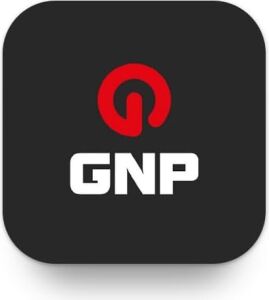 Gnp G-Etiketi Takip Cihazı, Beyaz
