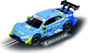 Carrera Go Rs 5 Dtm - R. Frijns