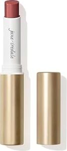 Jane Iredale Colorluxe Nemlendirici Kremsi Ruj