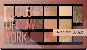 New York Nudes Of New York Göz Farı
