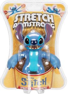 Esneyebilen Disney Stitch Figür 25 cm