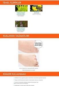 Hassas Ciltler Için Karşıtı Nemlendirici Maske A'pıeu Fresh Mate Tea Tree Mask (Calming)