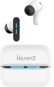 Ls 519 Enc Özellikli 5.4 Wireless Dokunmatik Kontrol A Kalite Fiyat Performans Ürünü Bluetooth Kulaklık