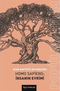 Homo Sapiens: Insanın Evrimi