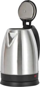 Kettle