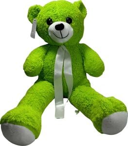 Damla Toys Uzun Bacak Ayı 70 cm