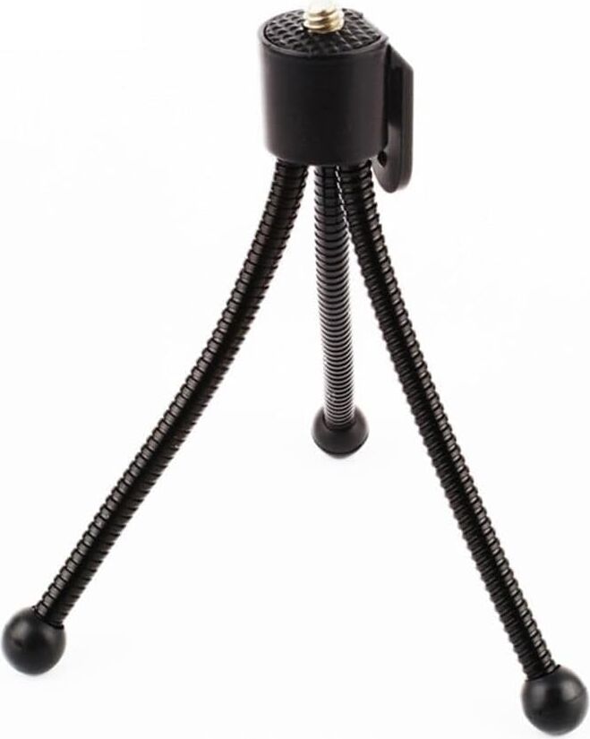 SG-T01 Esnek Masaüstü Mini