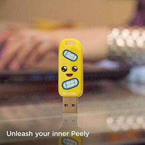 USB Disk 128 GB