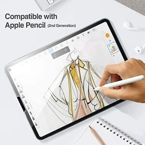 Xiaomi Pad 7 Pro Için Temperli Cam 1 Adet Ekran Koruyucu Film Guard Xiaomi Pad 7 Pro ile Uyumlu Cam