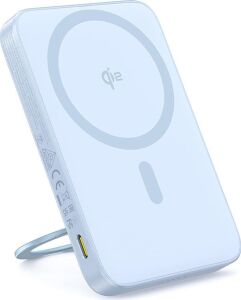Picogo Qi2 Magsafe 5000MAH 20WMVI