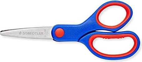 965 14NBK Noris Club Makas 14 cm
