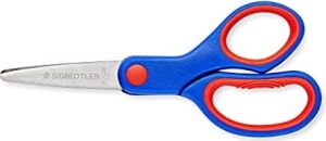 965 14NBK Noris Club Makas 14 cm