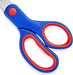 965 14NBK Noris Club Makas 14 cm