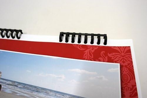 Kodak Inkjet Fotoğraf Takvimi (13 Yaprak Fotoğraf Kağıdı) Ciltli Takvim