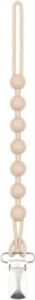 - Bubble Beige