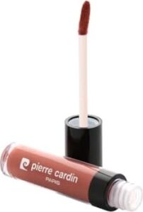 Staylong Lipcolor-Kissproof – Uzun Süre Kalıcı Lipgloss-5 ML-TOPRAK-353