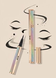 Kalem Eyeliner