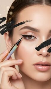 Kalem Eyeliner