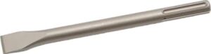 DT6822/QZ Sds/max Kırıcı Uç, Keski, 24X280 Mm, 1 Adet
