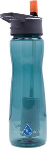 Aqua Vessel Ultra Filtre Tritan Termos 0.75 Lt, 201588