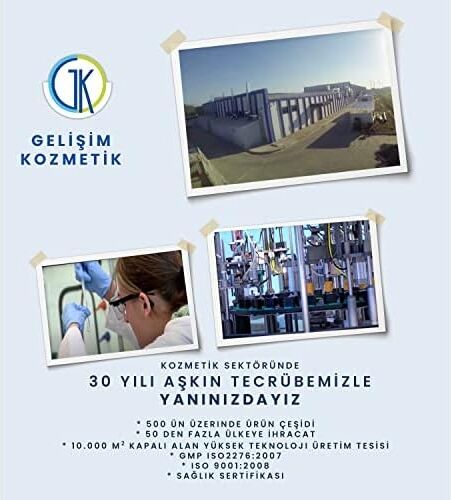 Prova Homex Escape Oda Kokusu Spreyi Makine Yedek 260ML