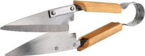 82606 Topiary Shears