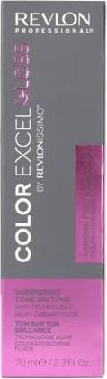 Professional Colour Rp Ce Gloss 000 70ML