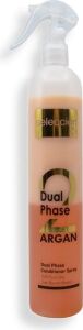 Plus Hair Conditioner 450 ml Duall Argan