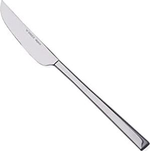 Flame Tekli Tatlı Bıçağı 22 cm