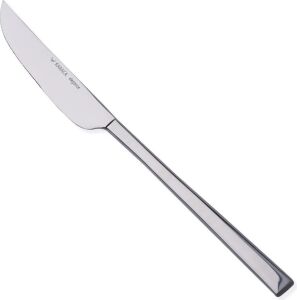 Flame Tekli Tatlı Bıçağı 22 cm