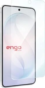 Galaxy S26 Ekran Koruyucu Parlak Nano 9h SM-S942