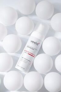 Veela Cilt Tonu Düzenleyici Pigment Correcting Cream