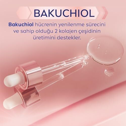 Face Cellular Cilt Dolgunlaştırıcı Yüz Maskesi 28 gr (1 x 28 Gr)