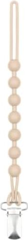 - Bubble Beige