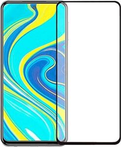 Galaxy A51/A52/A53/S20 FE/M31S Uyumlu Ekranı Tam Kaplayan Ekran Koruyucu. Cam Malzeme. 2 Adet Ürün Gönderilecektir. Uçtan Uça Tam Koruma.