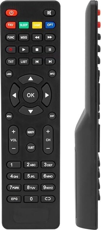 Türksat Kablo Tv Teledünya Neta Hd Kablo Tv Kumanda Neta 8800 8900 8950 8980 9600
