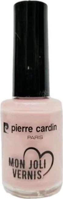 Mon Joli VERNIS-145