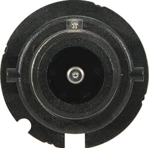 Osram Ampul Classic Xenarc D2S 35W Xenon 66240CLC
