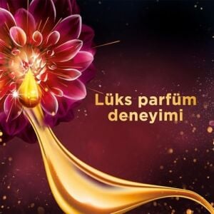 Wc Block Aroma Yıldız Çiçeği 2 x 50G