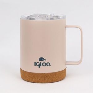 Cork Mug 350 ml